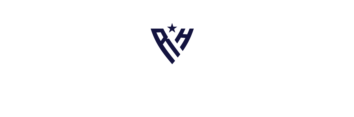 Result Hunter